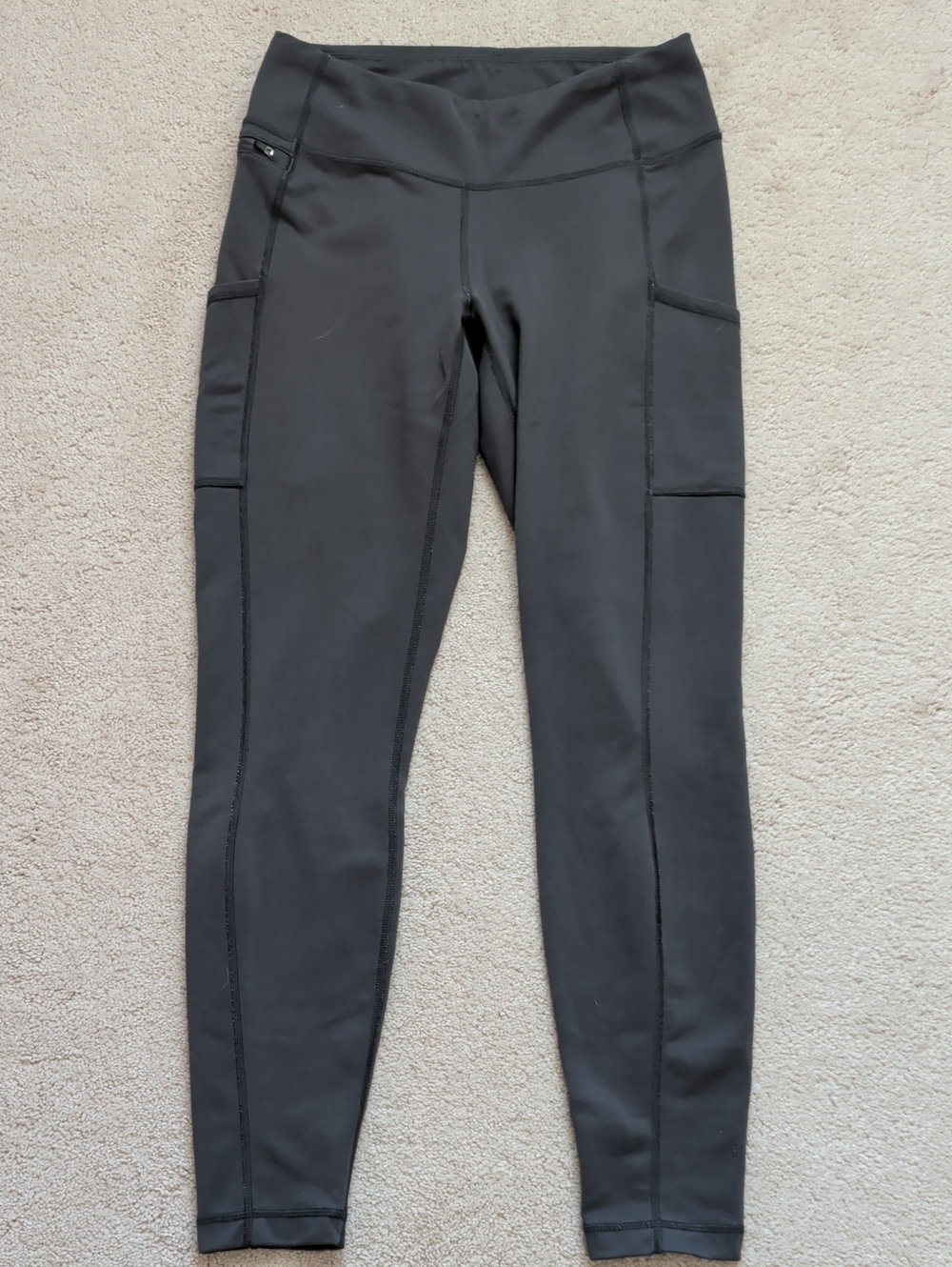 Patagonia Women's Pack Out Tights Size M